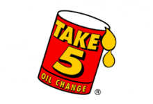 what-is-included-in-a-take-5-oil-change?