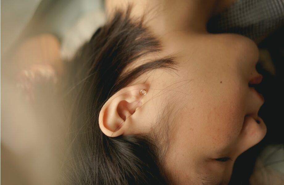 how-to-properly-clean-your-ears-to-avoid-infections