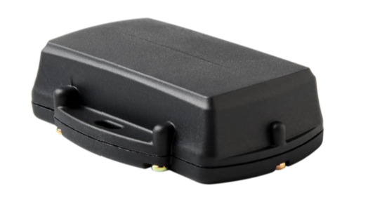 top-5-reasons-to-use-a-battery-gps-tracker-for-asset-tracking