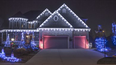 illuminate-your-holidays-with-expert-christmas-light-installation-services-by-lightuptheburbs.com-in-mokena-il-and-nearby-areas