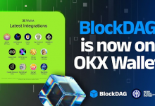 most-popular-cryptos—-okx-enhances-gamefi-access-with-blockdag’s-tg-tap-miner,-toncoin-&-hbar-sight-valuse-surge