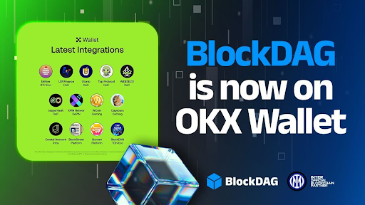 most-popular-cryptos—-okx-enhances-gamefi-access-with-blockdag’s-tg-tap-miner,-toncoin-&-hbar-sight-valuse-surge