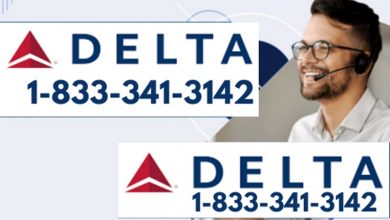 guide-for-reach-delta-customer-service:-a-step-by-step-guide-for-travel-assist