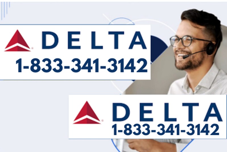 guide-for-reach-delta-customer-service:-a-step-by-step-guide-for-travel-assist