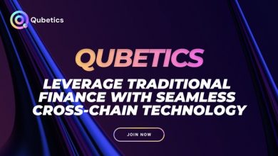 qubetics-joins-the-top-cryptos-to-buy-and-hold-for-short-term,-while-cosmos-and-ethereum-drive-innovation-in-defi-and-web3