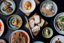 the-rising-stars-of-irish-food-culture:-trends-shaping-our-plates-in-2025