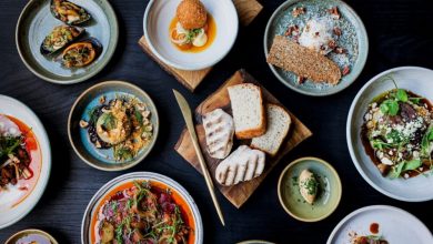 the-rising-stars-of-irish-food-culture:-trends-shaping-our-plates-in-2025