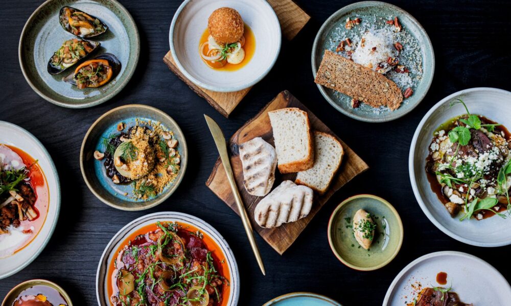 the-rising-stars-of-irish-food-culture:-trends-shaping-our-plates-in-2025