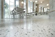 transform-your-space-with-decorative-concrete