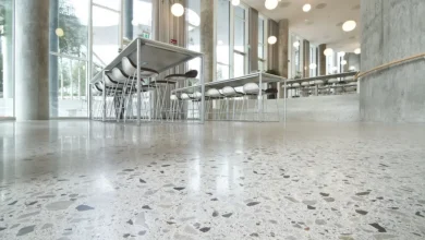 transform-your-space-with-decorative-concrete