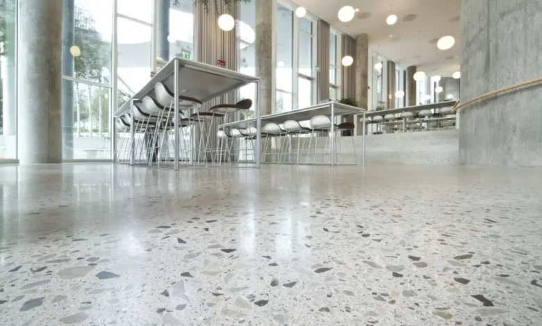 transform-your-space-with-decorative-concrete