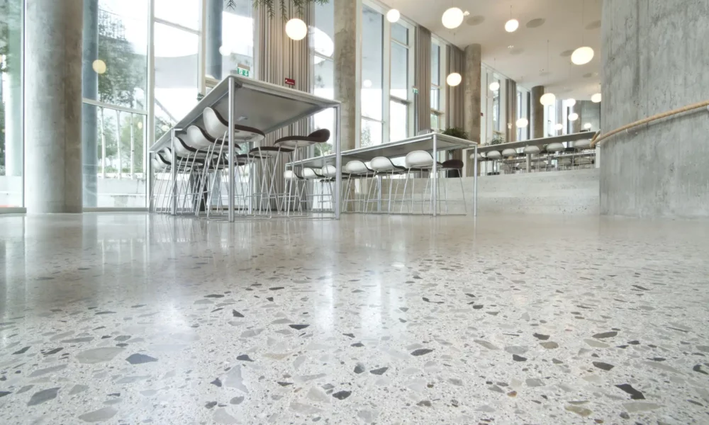 transform-your-space-with-decorative-concrete