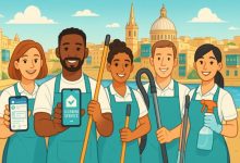 malta's-top-5-cleaning-services-for-2025