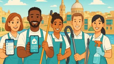 malta's-top-5-cleaning-services-for-2025