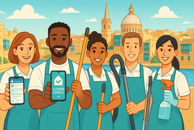 malta's-top-5-cleaning-services-for-2025