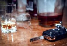 can-a-dwi-be-dismissed-in-houston?-what-you-should-know