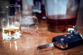 can-a-dwi-be-dismissed-in-houston?-what-you-should-know