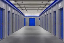 climate-controlled-storage-service:-is-it-worth-the-investment?