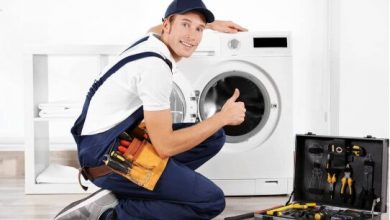 sharjah-washing-machine-repairs-done-right