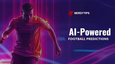 a-new-ai-football-predictor-has-arrived:-nerdytips-and-the-power-of-nt-4.0