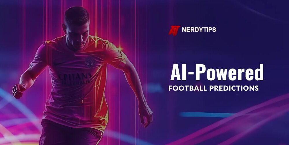 a-new-ai-football-predictor-has-arrived:-nerdytips-and-the-power-of-nt-4.0