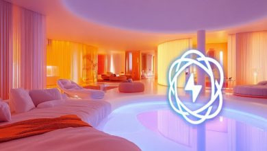lightchain-ai-could-be-the-next-pi-network—is-this-presale-the-best-entry-point-of-2025?