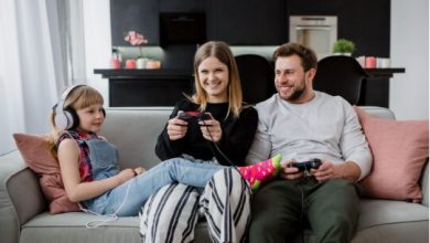 how-to-choose-the-right-console-for-family-gaming