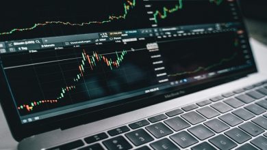 what-you-need-to-know-about-investment-banking-growth-in-italy