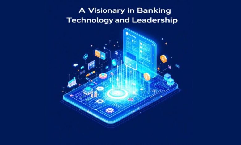sandeep-gourneni:-a-visionary-in-banking-technology-and-leadership