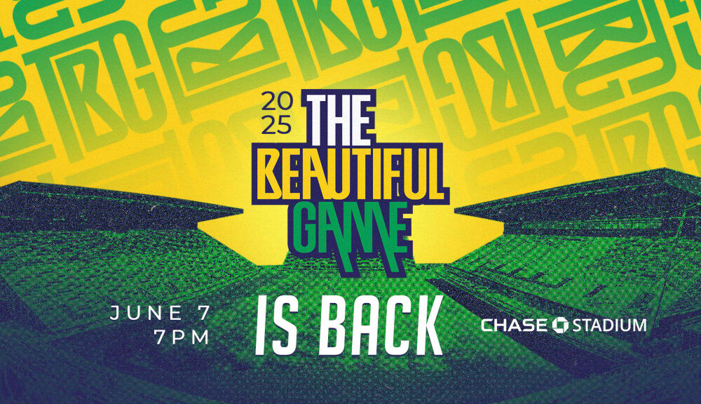 “the-beautiful-game”-kicks-off-in-just-hours