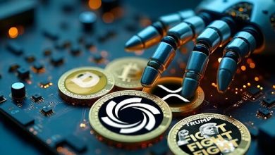 dogecoin-still-has-room-to-hit-$1,-but-ozak-ai’s-tech-fueled-growth-path-may-be-even-bigger