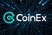 btc-coinex:-a-smarter-way-to-trade-and-grow-with-bitcoin