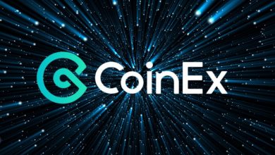 btc-coinex:-a-smarter-way-to-trade-and-grow-with-bitcoin
