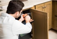 simple-upgrades-in-the-kitchen-that-can-make-a-huge-difference