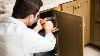 simple-upgrades-in-the-kitchen-that-can-make-a-huge-difference