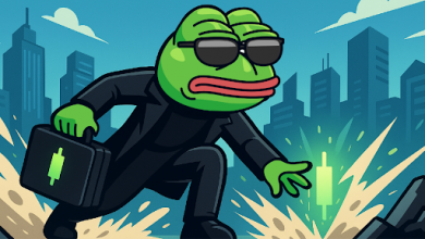 industry-experts-favor-neo-pepe-coin-as-possible-best-crypto-presale-this-year