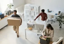 how-to-choose-best-office-moving-in-dubai
