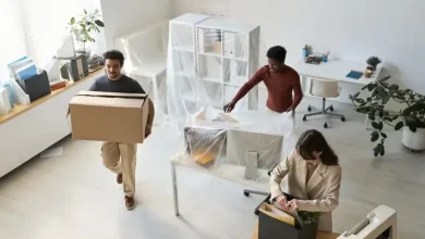 how-to-choose-best-office-moving-in-dubai