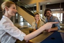 3-steps-to-choose-the-best-corporate-team-building-event