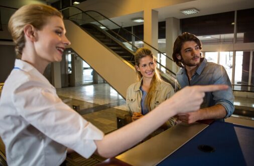 3-steps-to-choose-the-best-corporate-team-building-event