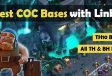 best-coc-bases-with-links-–-new-clash-of-clans-bases-updated