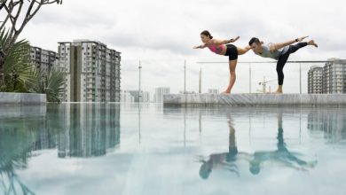singapore’s-rise-as-a-global-longevity-hub:-a-new-frontier-in-wellness-and-fitness