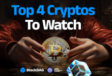 top-cryptos-to-watch-now-with-strong-fundamentals-and-low-entry-points:-bdag,-hype,-trx,-&-doge!