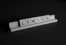 beyond-years-in-practice:-what-“experience”-truly-means-when-choosing-an-accident-lawyer-in-tempe