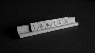 beyond-years-in-practice:-what-“experience”-truly-means-when-choosing-an-accident-lawyer-in-tempe