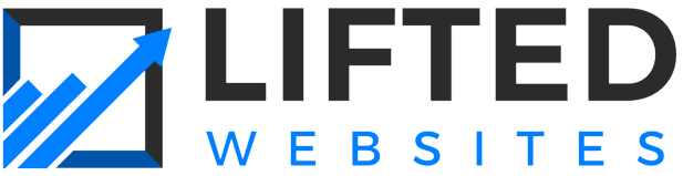 local-seo-agency-launches-to-empower-local-businesses-with-ai-driven-seo