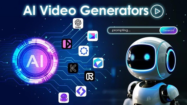 7-best-ai-video-maker-to-try-in-2025