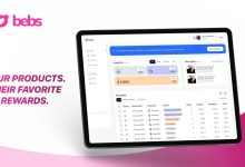 from-restaurant-reservations-to-meaningful-finds-bebs-makes-it-easy.