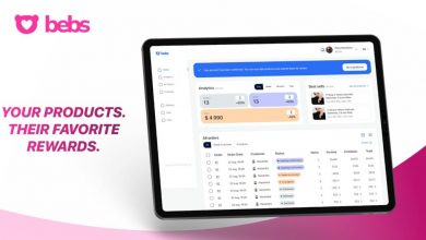 from-restaurant-reservations-to-meaningful-finds-bebs-makes-it-easy.