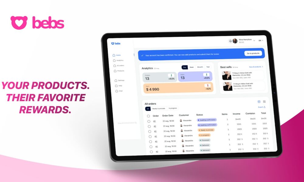 from-restaurant-reservations-to-meaningful-finds-bebs-makes-it-easy.